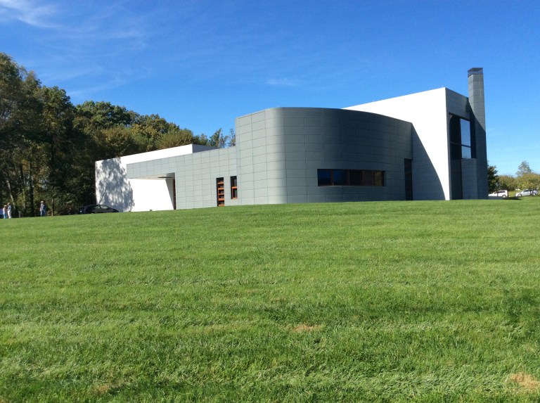glenstone6